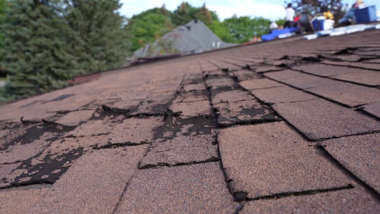 Best Roof Installation  in Rkville, PA