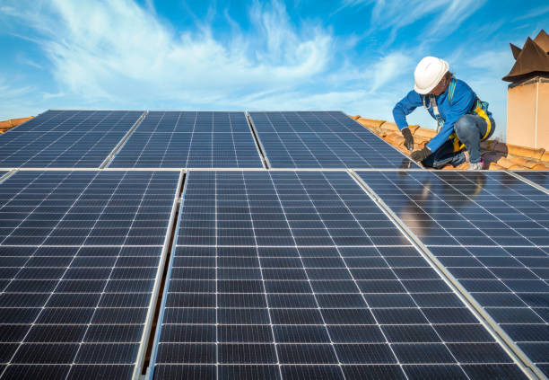 Best Sheet Metal Roofing  in Rkville, PA