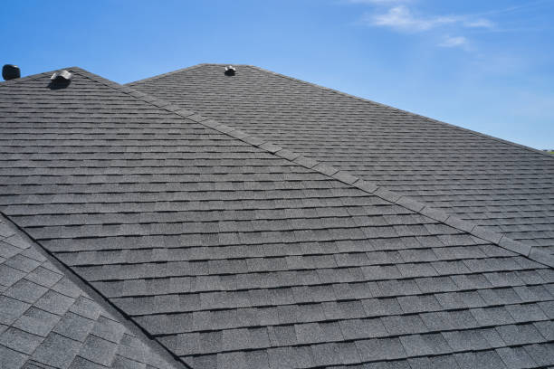 EPDM Roofing in Parkville, PA